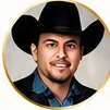 Julión Álvarez