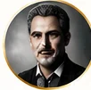 Alejandro Fernández
