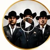 Intocable