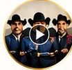Los Tigres del Norte