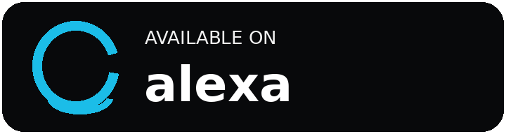 Amazon Alexa