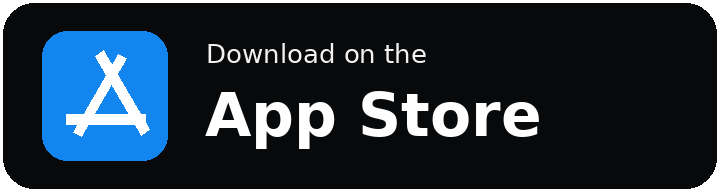 App Store