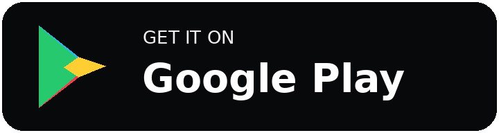 Google Play