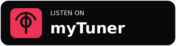 myTuner Radio