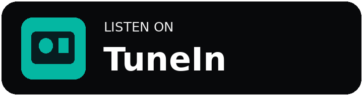 TuneIn Radio