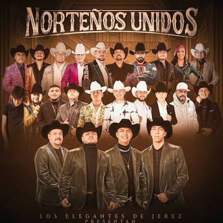 Norteño