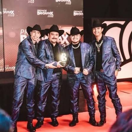 Banda