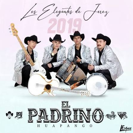 Romántico